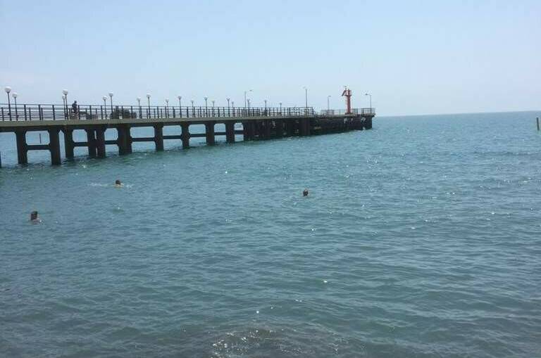 Изображение Изображение квартиры &quot;2-х комнатная квартира на Станиславского 22&quot; #9 #7