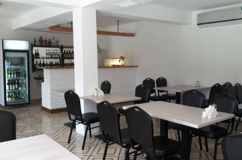 Изображение Изображение гостиницы &quot;Отель «Пекан»&quot; #3 #1