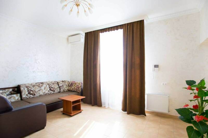 Изображение Изображение гостиницы &quot;Гостевой дом «Rose Manor»&quot; #6 #4