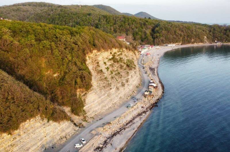 Изображение Изображение гостиницы &quot;Гостевой дом «Солнечный край»&quot; #3 #1