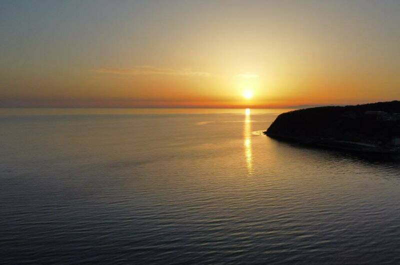 Изображение Изображение гостиницы &quot;Гостевой дом «Солнечный край»&quot; #7 #5