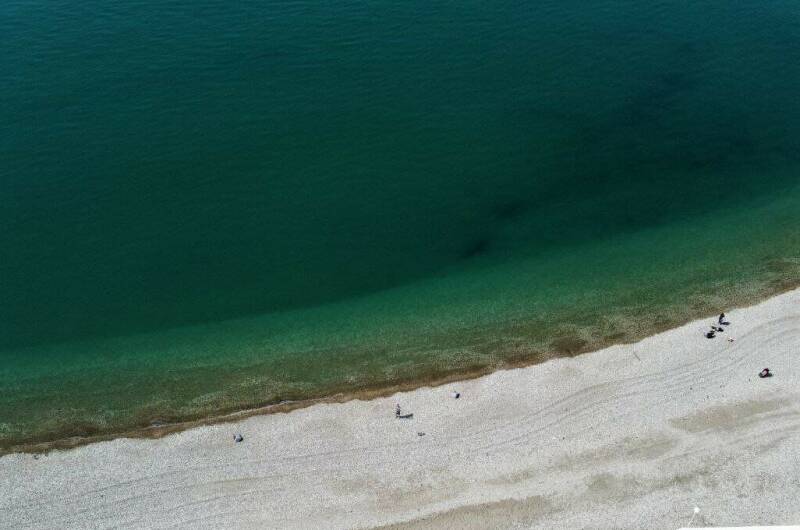 Изображение Изображение гостиницы &quot;Гостевой дом «Солнечный край»&quot; #11 #9
