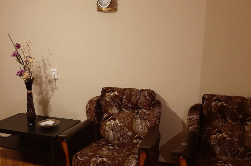 Изображение Изображение квартиры &quot;Однокомнатная квартира на берегу моря&quot; #7 #5