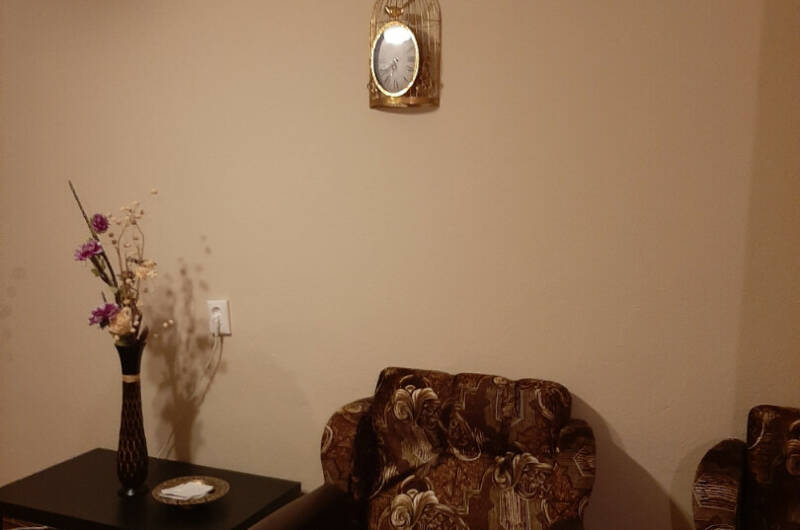 Изображение Изображение квартиры &quot;Однокомнатная квартира на берегу моря&quot; #10 #8