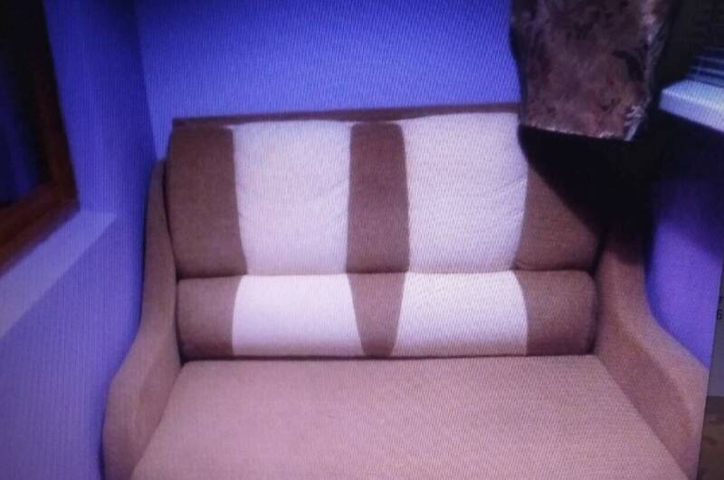 Изображение Изображение квартиры &quot;2-х комнатная квартира на Победы&quot; #3 #1