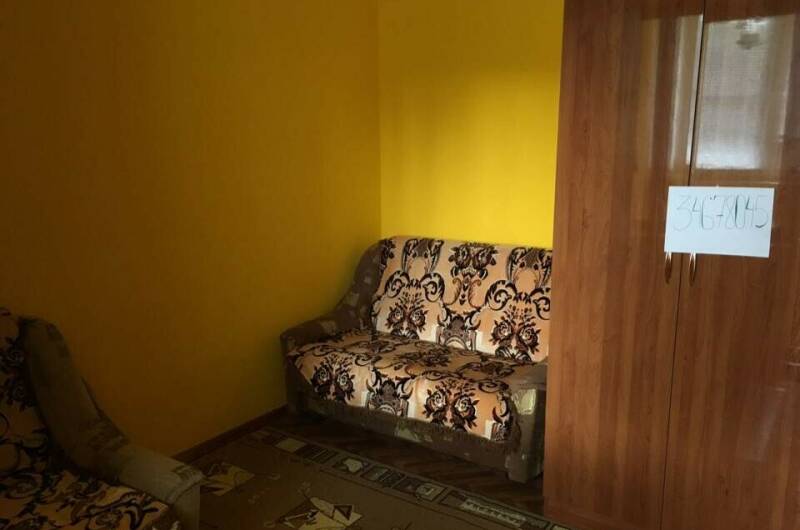 Изображение Изображение квартиры &quot;2-х комнатная квартира на Победы&quot; #4 #2