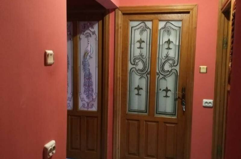 Изображение Изображение квартиры &quot;2-х комнатная квартира на Победы&quot; #5 #3