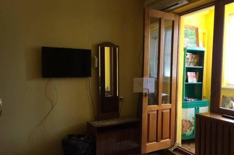 Изображение Изображение квартиры &quot;2-х комнатная квартира на Победы&quot; #6 #4