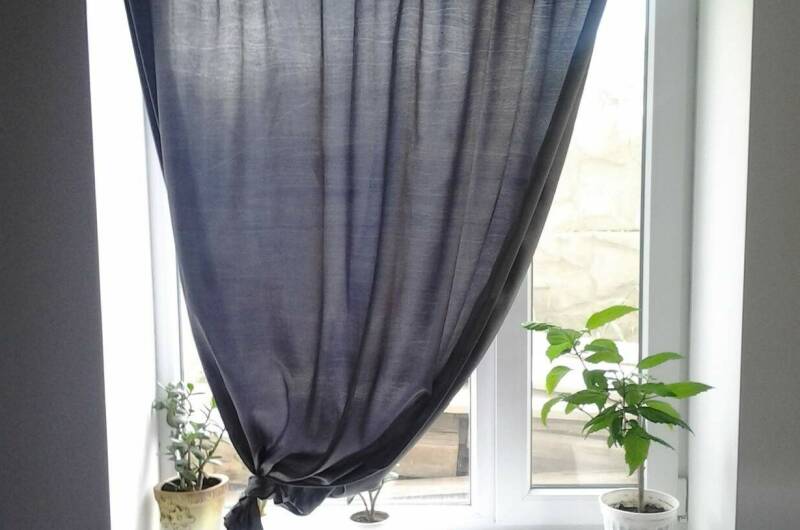 Изображение Изображение гостиницы &quot;Гостевой дом «Крымские каникулы»&quot; #3 #1