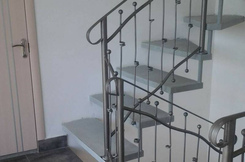 Изображение Изображение гостиницы &quot;Гостевой дом «Крымские каникулы»&quot; #4 #2