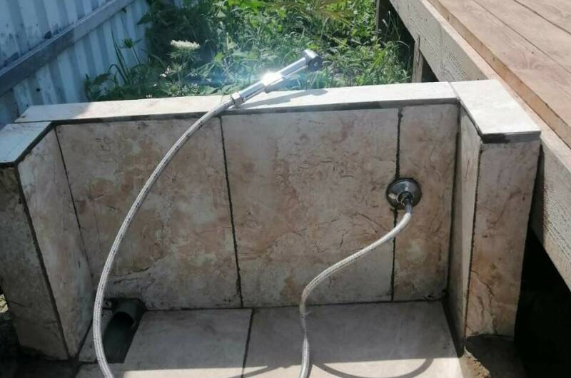 Изображение Изображение гостиницы &quot;Комплекс домиков «Jungle Park»&quot; #6 #4