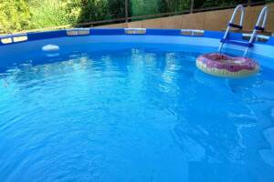 Изображение отеля / гостиницы "Гостевой дом «Уютный дом»"