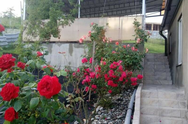 Изображение квартиры "Дом «У Максима»" #1