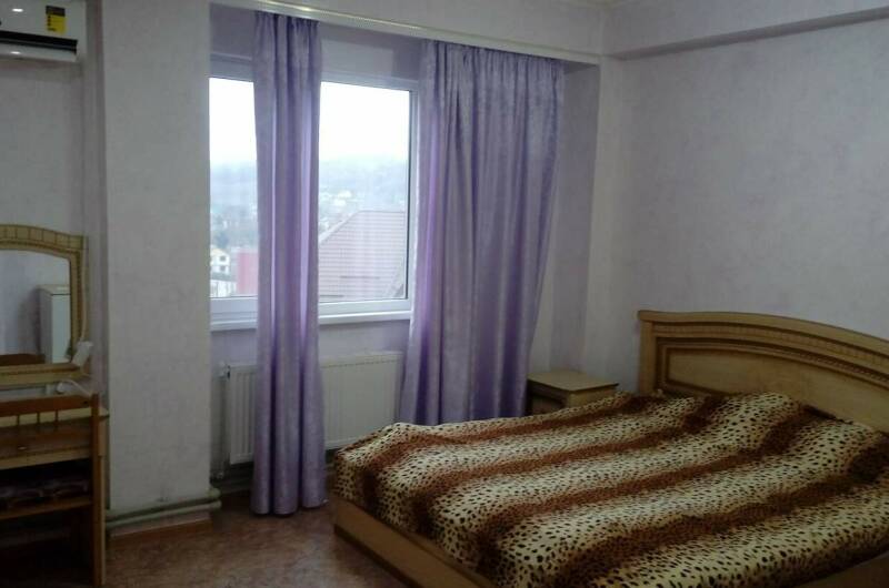 Изображение Изображение квартиры &quot;Дом «У Максима»&quot; #3 #1