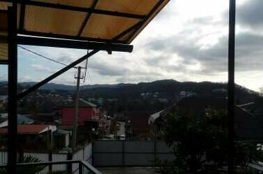 Изображение Изображение квартиры &quot;Дом «У Максима»&quot; #8 #6