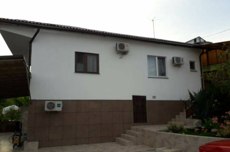 Изображение Изображение квартиры &quot;Дом «У Максима»&quot; #9 #7