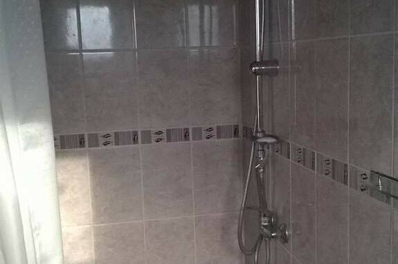 Изображение Изображение квартиры &quot;Дом «У Максима»&quot; #10 #8