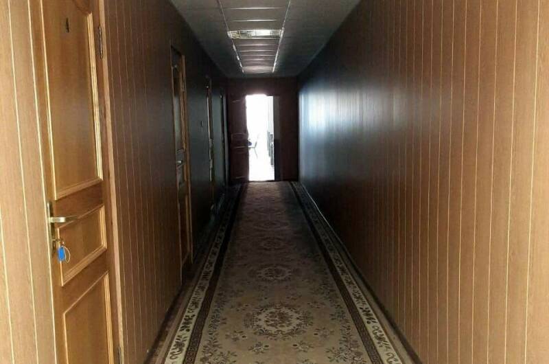 Изображение Изображение гостиницы &quot;Гостевой дом «Островок»&quot; #6 #4