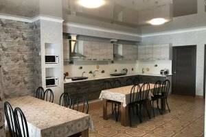 Изображение отеля / гостиницы "Гостевой дом «Ласта»"