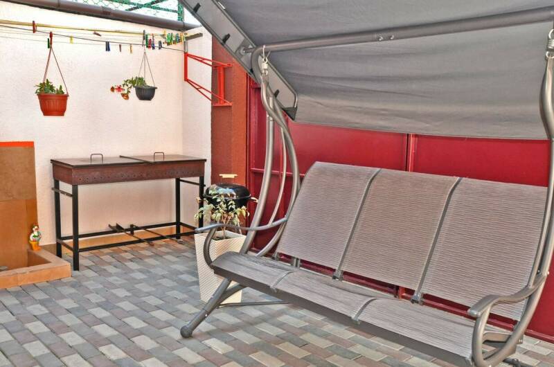 Изображение Изображение гостиницы &quot;Гостевой дом «Надежда»&quot; #5 #3