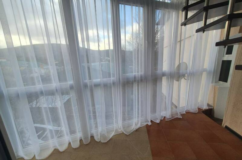 Изображение Изображение гостиницы &quot;Гостевой дом «Южный берег»&quot; #4 #2