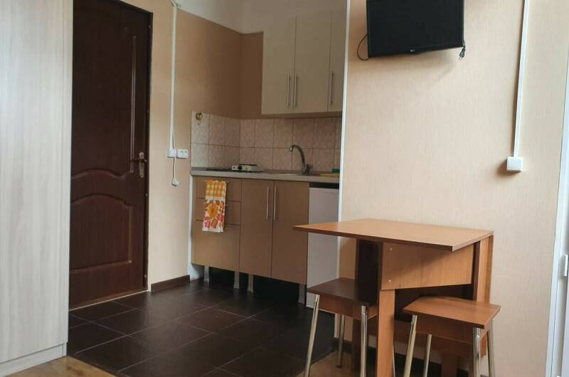 Изображение Изображение гостиницы &quot;Гостевой дом «Южный берег»&quot; #5 #3