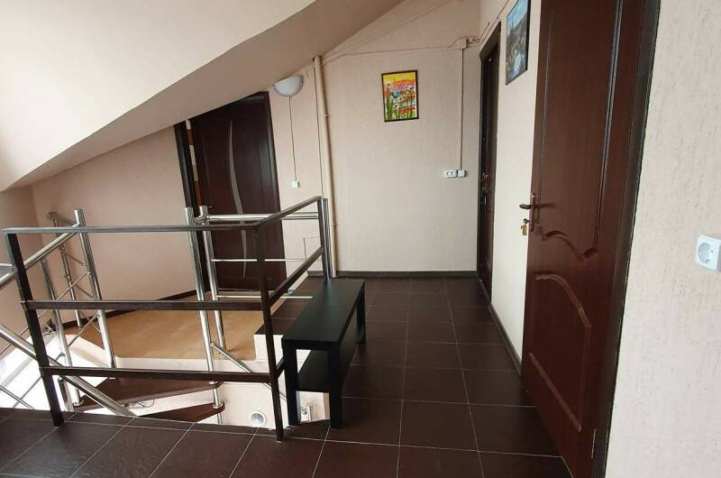 Изображение Изображение гостиницы &quot;Гостевой дом «Южный берег»&quot; #8 #6