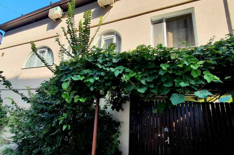 Изображение Изображение гостиницы &quot;Гостевой дом «Южный берег»&quot; #10 #8