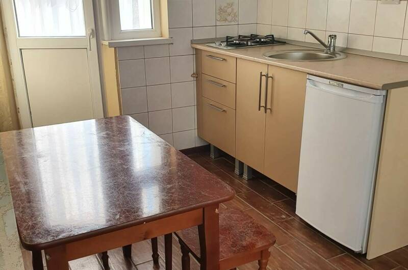 Изображение Изображение гостиницы &quot;Гостевой дом «Южный берег»&quot; #11 #9