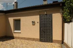 Изображение квартиры / апартамента "2-х комнатная квартира"