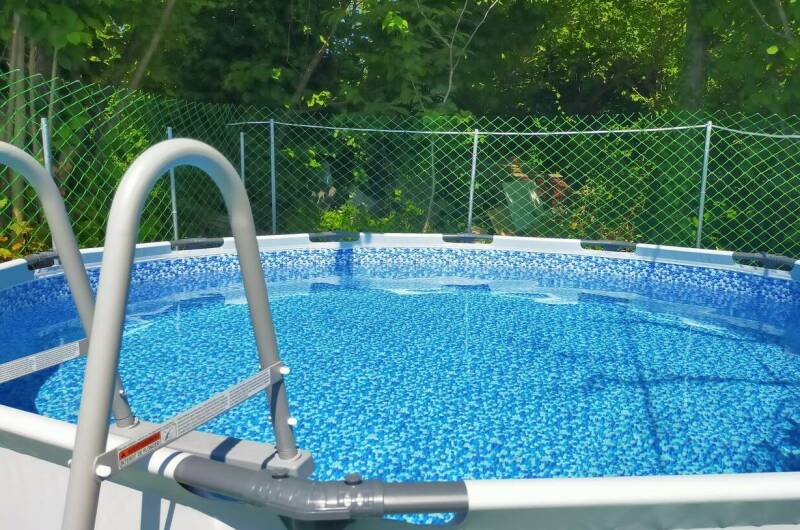 Изображение гостиницы "Частный дом «Добряч'ОК»" #1