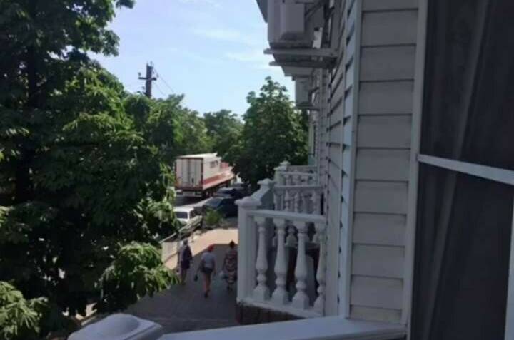 Изображение Изображение гостиницы &quot;Отель «Эвелина»&quot; #3 #1