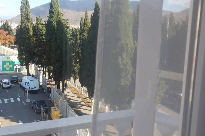 Изображение Изображение гостиницы &quot;Отель «Эвелина»&quot; #4 #2