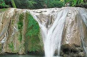 Изображение Изображение гостиницы &quot;Отель «Эвелина»&quot; #5 #3