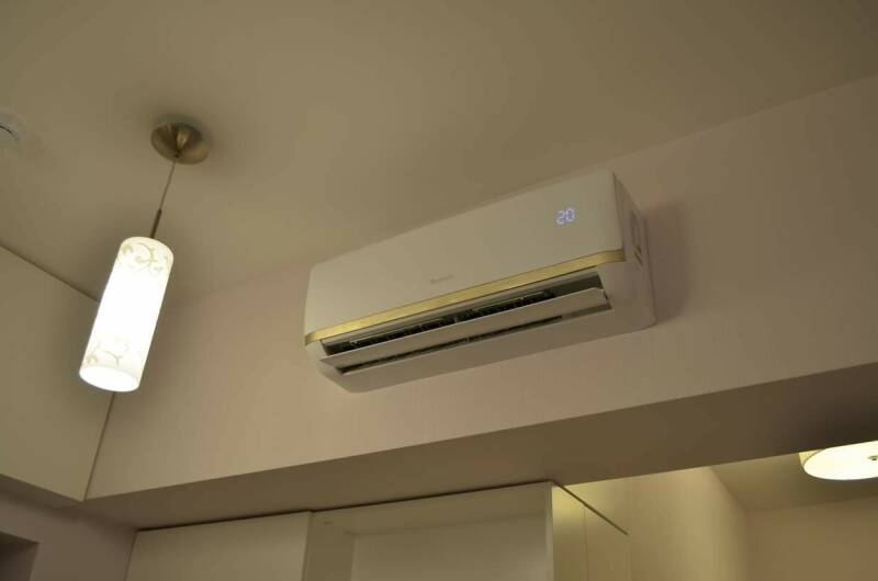 Изображение Изображение квартиры &quot;Апартамент с двумя спальнями в Приморском парке&quot; #11 #9