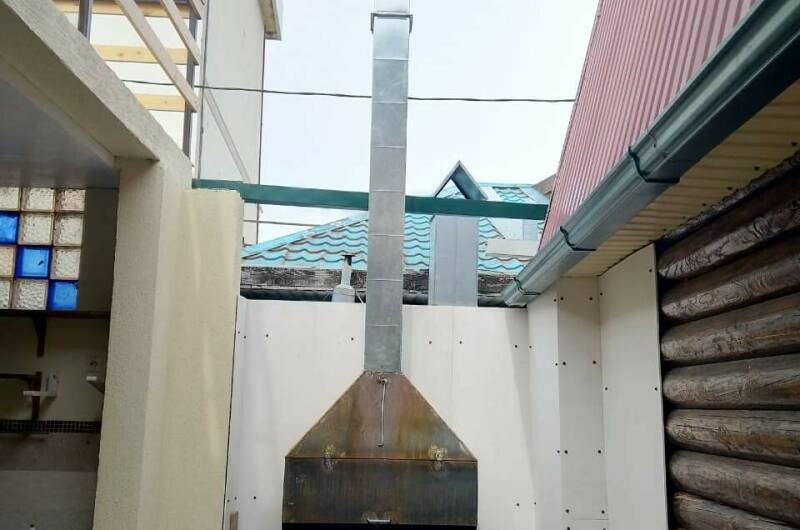 Изображение Изображение гостиницы &quot;Отель «Террасы у Моря»&quot; #4 #2