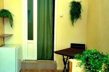 Изображение Изображение гостиницы &quot;Отель «Террасы у Моря»&quot; #8 #6