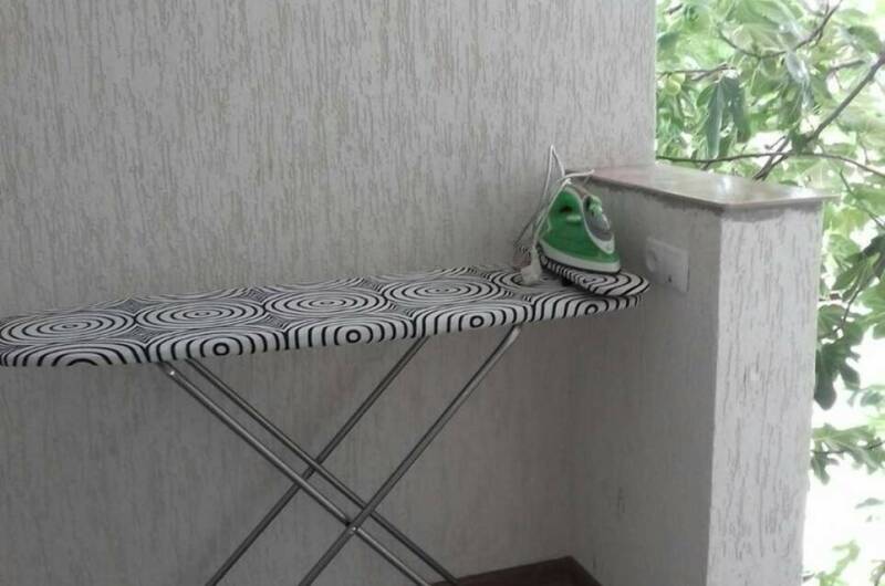 Изображение Изображение гостиницы &quot;Гостевой дом «Na Baglikova 22a»&quot; #4 #2