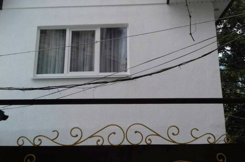 Изображение Изображение гостиницы &quot;Гостевой дом «Na Baglikova 22a»&quot; #8 #6