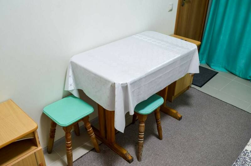 Изображение Изображение гостиницы &quot;Эллинг № 80&quot; #8 #6