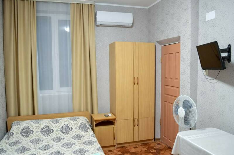 Изображение Изображение гостиницы &quot;Эллинг № 80&quot; #10 #8