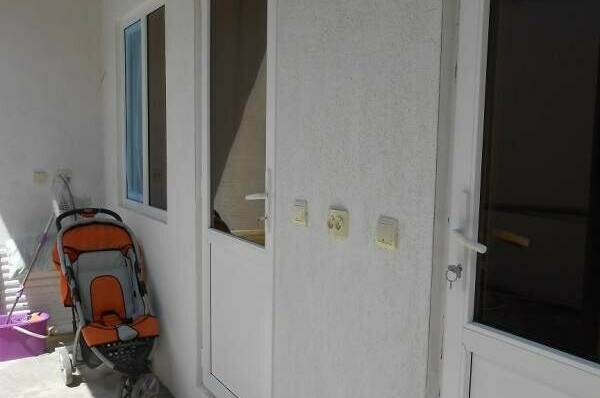 Изображение Изображение гостиницы &quot;Частный сектор «У Анжелы»&quot; #9 #7