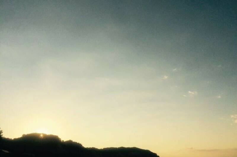 Изображение Изображение гостиницы &quot;Гостевой комплекс «Три тополя»&quot; #9 #7