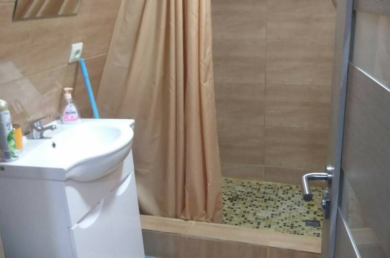 Изображение Изображение гостиницы &quot;Частный сектор «Домовенок»&quot; #9 #7