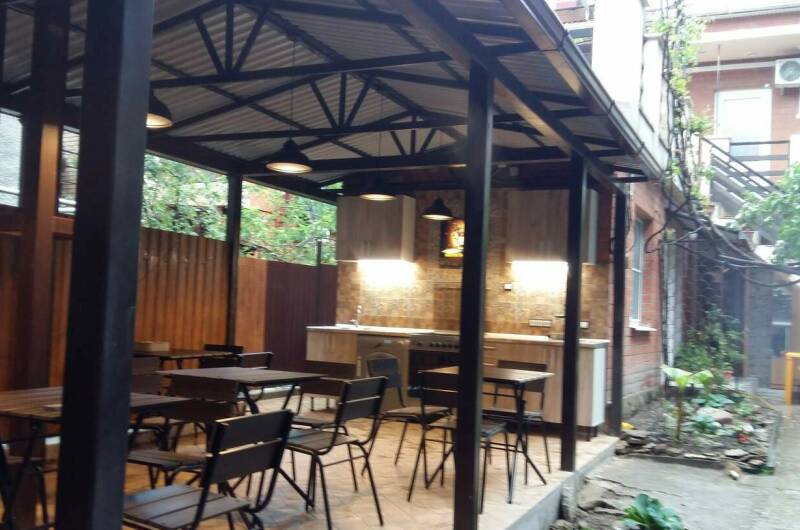 Изображение Изображение квартиры &quot;Этаж под ключ «Анна Маридж»&quot; #5 #3