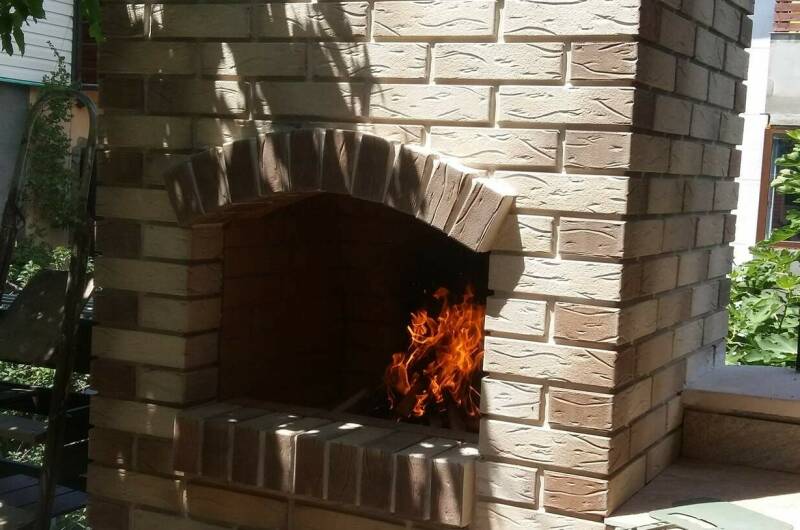 Изображение Изображение квартиры &quot;Этаж под ключ «Анна Маридж»&quot; #7 #5