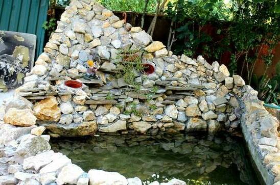 Изображение Изображение гостиницы &quot;Частный сектор «Эрика»&quot; #4 #2