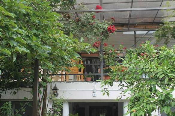 Изображение Изображение гостиницы &quot;Частный сектор «Эрика»&quot; #7 #5