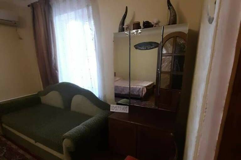 Изображение Изображение гостиницы &quot;Гостевой дом на Зеленом переулке 4&quot; #4 #2