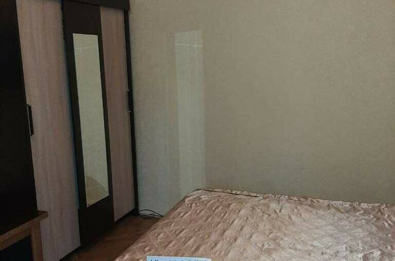 Изображение Изображение гостиницы &quot;Гостевой дом на Зеленом переулке 4&quot; #9 #7